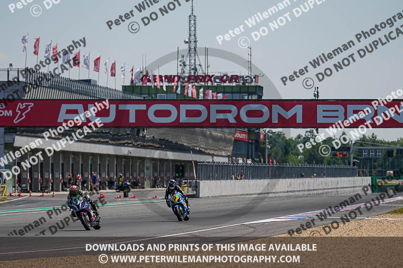 Slovakia Ring;event digital images;motorbikes;no limits;peter wileman photography;trackday;trackday digital images